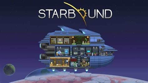 starbound teleport command|starbound cheat codes.